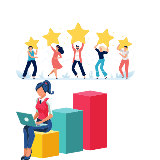 Untitled design (26)