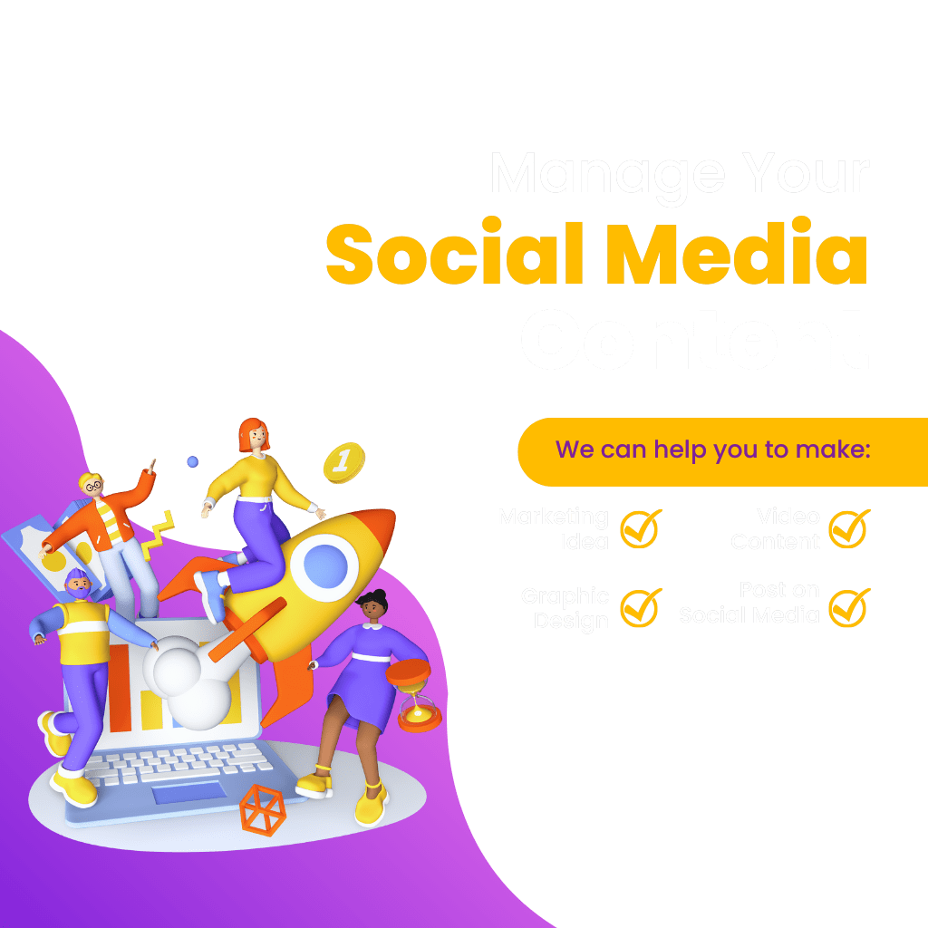 Untitled design (46)