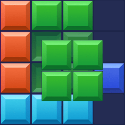 com.Lndz.BlockPuzzle