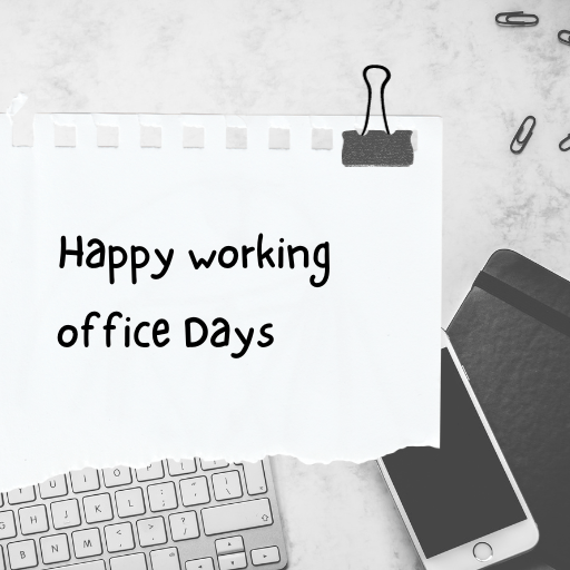 Untitled design (95)