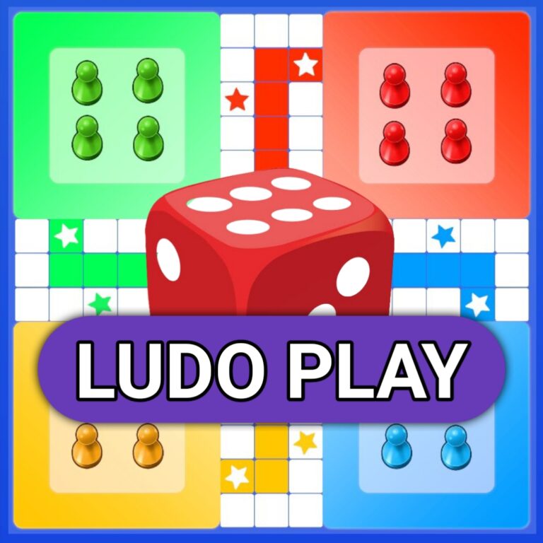 https://play.google.com/store/apps/details?id=com.Lionadz.Ludo7&hl=en&gl=US