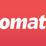 Zomato