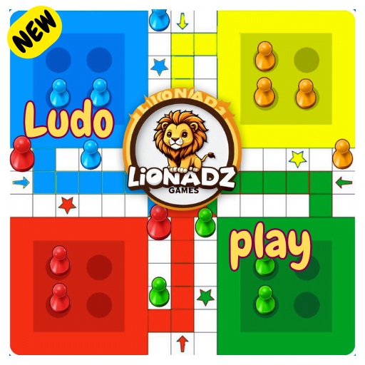 ludo play