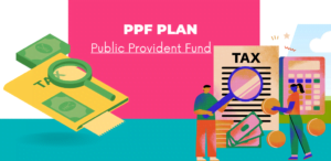 PPF plan