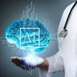 Health and AI