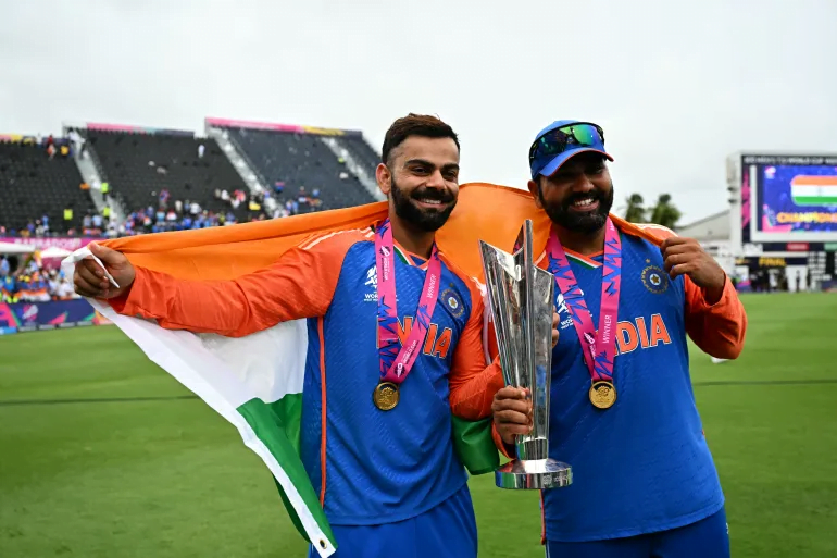 t20 world cup-indiwik