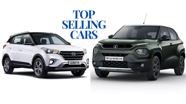 Top selling Cars June2024-Indiwik - Indiwik