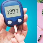 Diabetes in India-indiwik.in