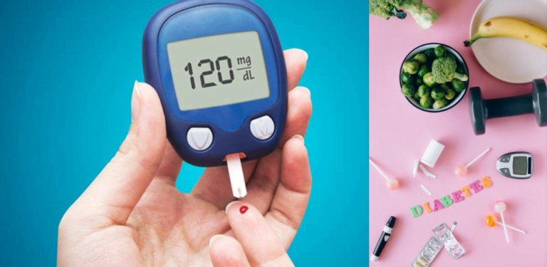 Diabetes in India-indiwik.in