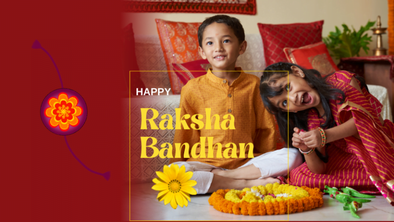 Raksha Bandhan 2024