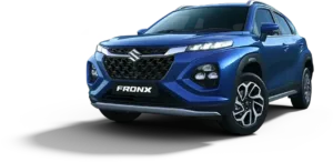 Maruti Suzuki की फेस्टिव बुकिंग्स ने बनाया नया रिकॉर्ड