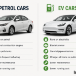 Petrol vs CNG Cars