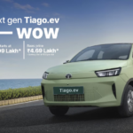 tata taigo ev new