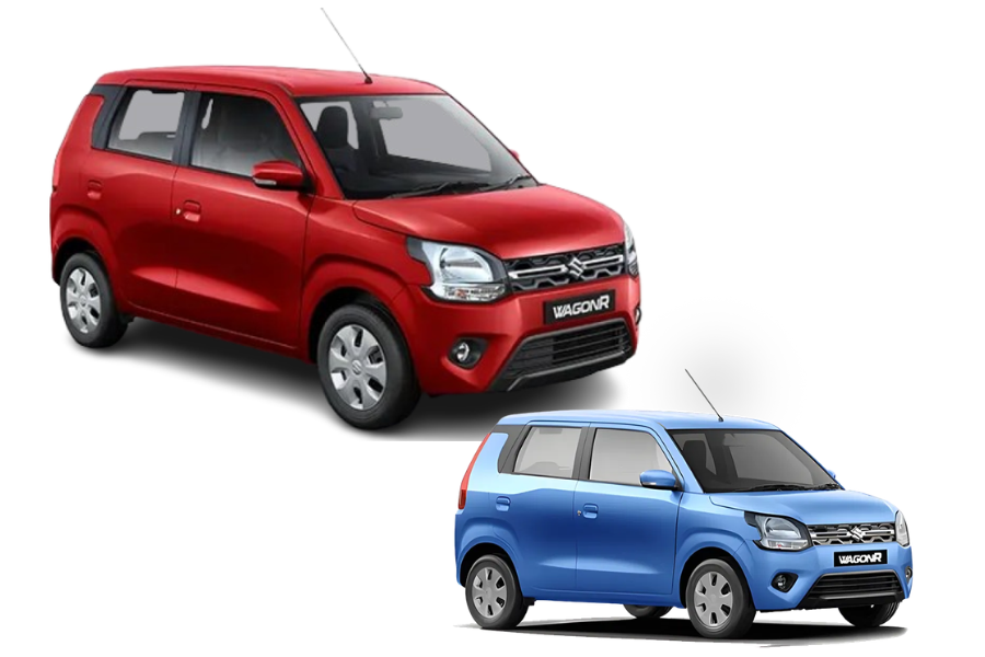 WagonR Maintenance Cost: Pocket friendly hatchback ko maintain karna कितना आसान है?