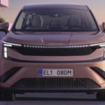 Skoda Peaq EV: 647km Range рд╡рд╛рд▓реА рдирдИ Electric SUV, India рдореЗрдВ рд╣реЛрдЧреА launch?