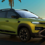 Renault Kiger New Variants: Turbo SUV अब और भी Affordable, क्या है नया?