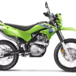 2027 Kawasaki KLX230 Launch: ₹2.19 लाख में Adventure Bike, क्या है खास?