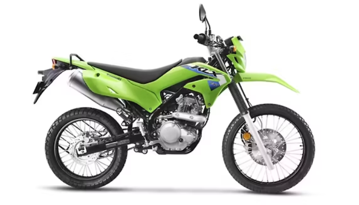 2027 Kawasaki KLX230 Launch: ₹2.19 लाख में Adventure Bike, क्या है खास?