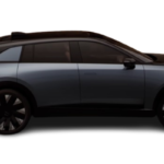 Tata Avinya: Future EV SUV में क्या मिलेगा? पूरी जानकारी