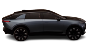 Tata Avinya: Future EV SUV में क्या मिलेगा? पूरी जानकारी