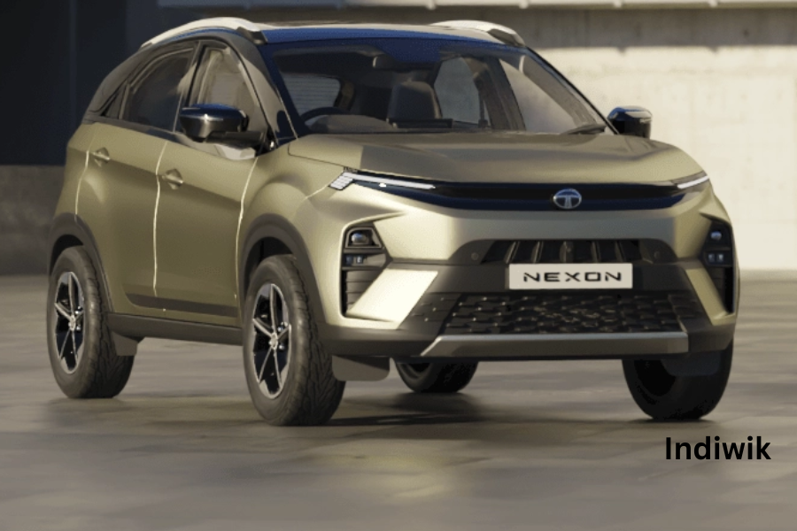 Tata Nexon Ownership Cost: Long Term में ये SUV कितनी pocket friendly है?