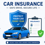 car-insurance-cost-every-year