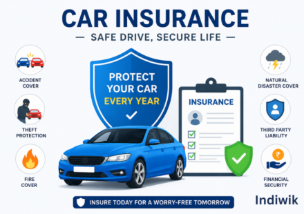 car-insurance-cost-every-year