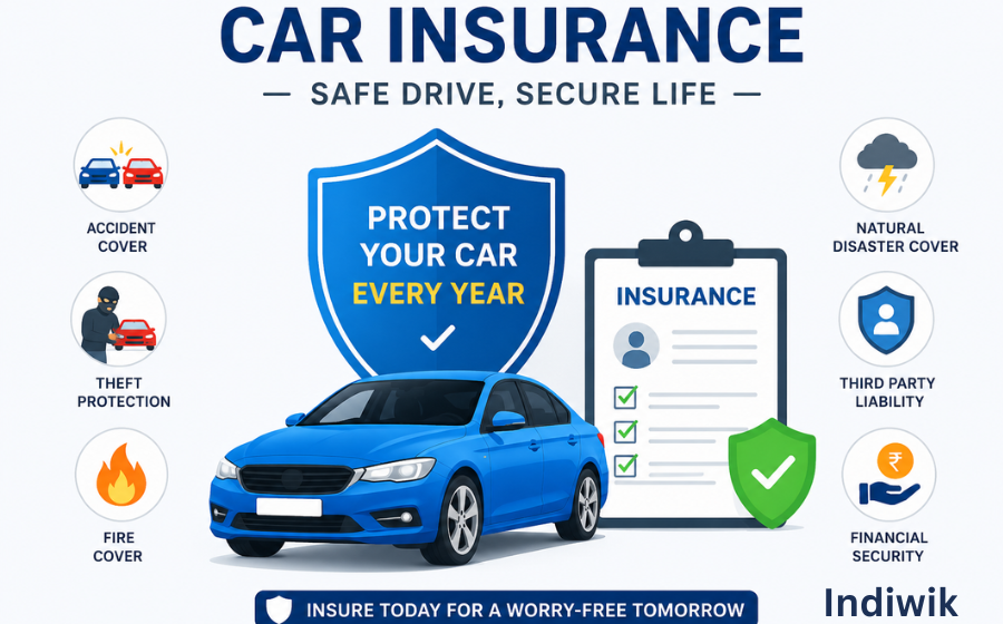 car-insurance-cost-every-year