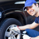 Car Tyre Pressure: सही tyre pressure क्यों है आपकी car के लिए ज़रूरी?