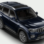 Mahindra Scorpio N Pros and Cons: खरीदने से पहले ये बातें जरूर जानें