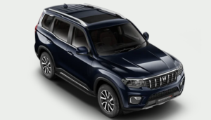 Mahindra Scorpio N Pros and Cons: खरीदने से पहले ये बातें जरूर जानें