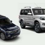 Mahindra Scorpio N vs Scorpio Classic: आपके लिए कौन सी SUV बेहतर है?