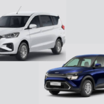 Maruti Ertiga vs Kia Carens: Rent aur Taxi Business के लिए कौन सी MPV सबसे Best है?