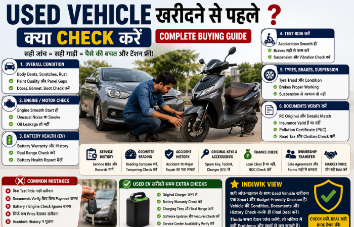 how-to-check-a-used-vehicle-before-buying