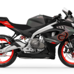 Aprilia RS 457: India में क्यों बन रही है सबसे चर्चित Sports Bike?