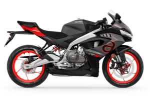 Aprilia RS 457: India में क्यों बन रही है सबसे चर्चित Sports Bike?