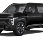 Kia Syros EV: launch, कीमत, Range और Features