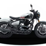 Royal Enfield Shotgun 650 x Rough Crafts: Limited Edition Bike Global Level पर Sold Out, India को मिले सिर्फ 25 Units