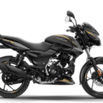 2026 Bajaj Pulsar 125 Dealership पर हुई Spot: लॉन्च से पहले क्या-क्या मिलेगा नया?