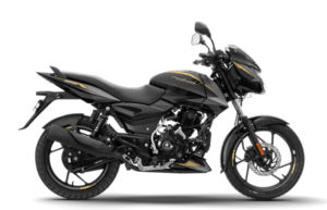 2026 Bajaj Pulsar 125 Dealership पर हुई Spot: लॉन्च से पहले क्या-क्या मिलेगा नया?