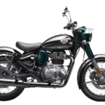 Royal Enfield Sales July 2026: 1.18 लाख Bikes Sold, बिक्री में शानदार उछाल