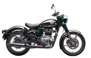 Royal Enfield Sales July 2026: 1.18 लाख Bikes Sold, बिक्री में शानदार उछाल