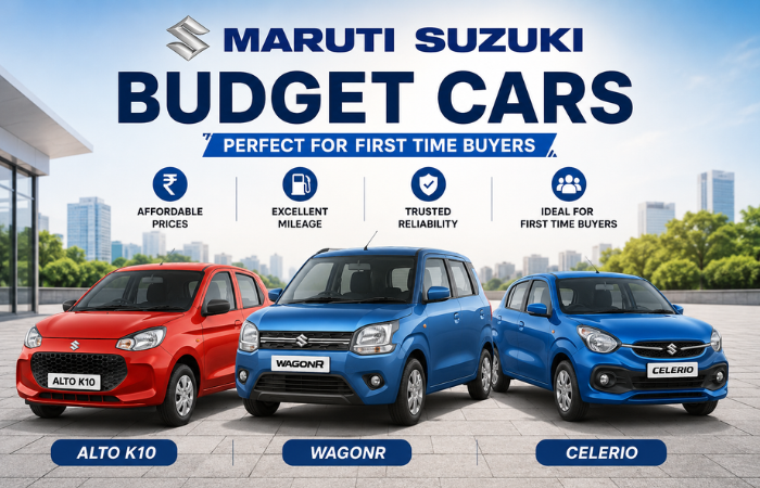 best selling cars maruti