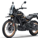 Royal Enfield Himalayan 440 India Launch: September 2026 में क्या होगी एंट्री? जानिए पूरी जानकारी