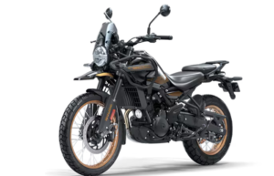 Royal Enfield Himalayan 440 India Launch: September 2026 में क्या होगी एंट्री? जानिए पूरी जानकारी