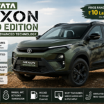 2026 Tata Nexon CAMO Edition: ₹10 लाख से ₹14 लाख तक, नए Colours, ADAS और Dashcam के साथ क्या है खास?
