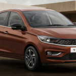 New Tata Tigor Facelift: कुछ ही हफ्तों में लॉन्च, नया Design, ज्यादा Features और बेहतर Mileage?