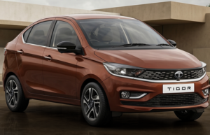 New Tata Tigor Facelift: कुछ ही हफ्तों में लॉन्च, नया Design, ज्यादा Features और बेहतर Mileage?