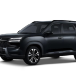 MG Hector Tomahawk EV: 7-Seater Electric SUV 26 August को होगी Debut, जानें Range और Features