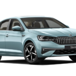 Skoda Slavia Facelift 2026: नए Look, 360 Camera और Rear Seat Massage के साथ Sedan हुई और Premium